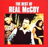 �x�X�g�E�I�u�E���A���E�}�b�R�C