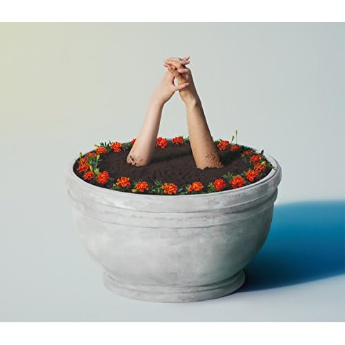 あなたのために / あいみょん