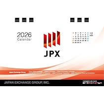 Karaken様 取引ページ ボニック！ New 2025 Kawasaki Ninja ZX-6R ABS, Eugene OR | Specs, Price