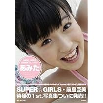 41K1ZOjM3QL._AC_UL210_SR210,