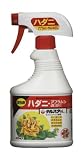 住友化学園芸 テルスタースプレー 420ｍｌ