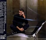 ���[�E�n�u�E�r�[���E���u�h