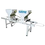 スズテック 手動型播種機 G3B