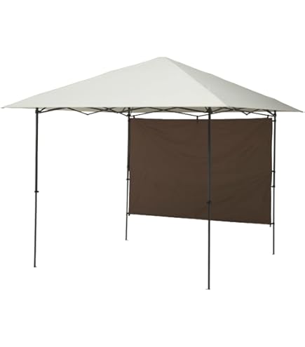 ビジョンピークス ワンタッチタープ ワンアクションバイザーシェード220F Amazon | [ビジョンピークス] ワンタッチタープ ワンアクション