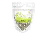 Mama Herb優しい笑顔ブレンド　産前産後のママの為のママハーブオリジナルブレンドハーブティー