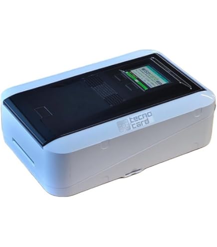 Amazon.co.jp: キヤノン カラーカードプリンター CX-G6400