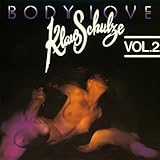 �{�f�B�E���u2