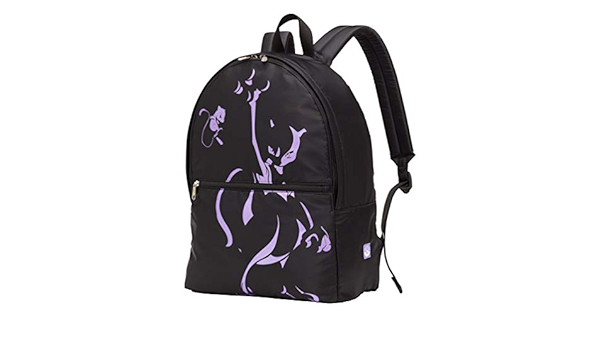 ミュウツー リュックサック ポケモンセンター リュック バックパック Dev Avotaco Com ミュウツー リュックサック ポケモンセンター リュック バックパック Dev Avotaco Com