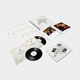 Everything Is Now - Vol 1: The Early Years 1978-1982 (6CD+2LP+Blu-Ray) (Ltd)