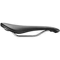 Fabric SCOOP RACE SHALLOW サドル チタン142mm SCOOP RACE TEAM SHALLOW – Fabric