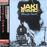 �u���[�X�E�t�H�[�E�X���[�N