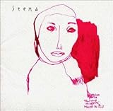 �����܂܂Ɂc