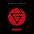 GENERATIONS from EXILE TRIBE「BEST GENERATION(通常盤映像付)」
