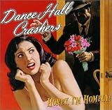 �n�j�[�E�A�C���E�z�[�����[