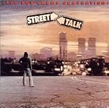 �X�g���[�g�E�g�[�N