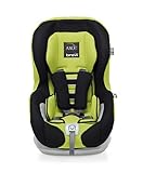 Brevi AXO Group 1 Car Seat (Lime) by Brevi
