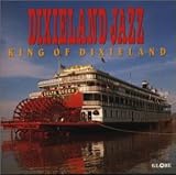 �f�B�L�V�[�����h�qNew Best One�r