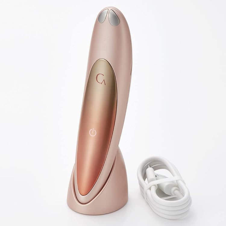 CREAGE アイリフト プラス CR-11 楽天市場】クリアージュ アイリフト プラス 目元美顔器 ☆選べるおまけ