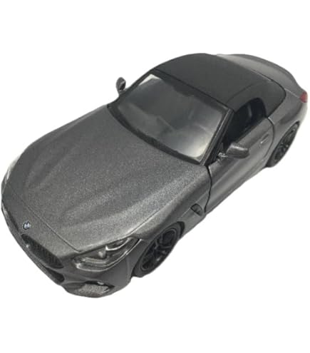 Amazon | HONGWELL/Cararama【ホンウェル/カララマ】◇BMW Z4【ズィー