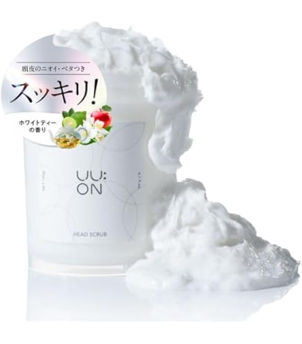 WEED  スクラブ weed スクラブ 【公式通販】