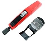 SK11(エスケー11) 電動セラミックス刃物研ぎ器 SECS-150