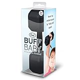 Fred Buff BabyダンベルBaby Rattle