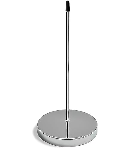 Amazon.co.jp: 屋久杉 状差し／状挿し／状差／はがき／手紙／レター