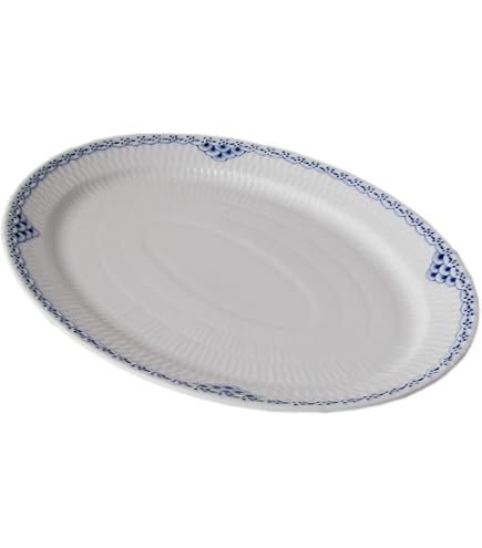 Amazon.co.jp: 【正規輸入品】 ロイヤルコペンハーゲン ブルー