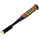 伝匠 追入のみ 6分 18mm