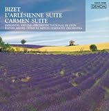 �r�[�[:�A�����̏�/�J������