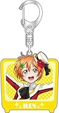 ラブライブ! キーホルダー 星空凛