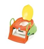 dBb-Remond 304000 Potty / Grows with Child by dBb Remond