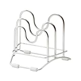 大木製作所 マナ板立てダブルaguua/OS-11