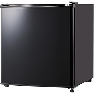 15L 冷温機能付き冷蔵庫 シルバー/ブラック 15L 冷温機能付き冷蔵庫 シルバー/ブラック 15L 冷温機能付き