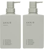 Amazon | 【ノンシリコン】soel(ソエル) LIVING-OIL シャンプー 290mL