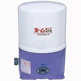 浅井戸用ホームポンプ THP-250【超強力型】