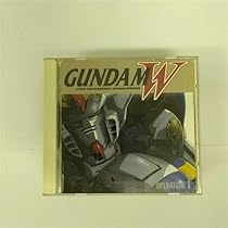 新機動戦記ガンダムＷ　OVA＆ラジオドラマ　ＢＧＭ集＆ドラマＣＤ３品まとめ売り 新機動戦記ガンダムW OVA＆ラジオドラマ BGM集＆ドラマ