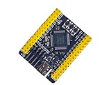 WeActStudio WA00003 RA4M1マイコンボード
