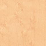 耐磨耗化粧合板　アイカマーレスボード 木目 BB-278 ３ｘ６ メープル 小杢