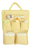 BTR Baby Nursery Door Organiser by BTR