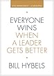 Everyone Wins When a Leader Gets Better [DVD]