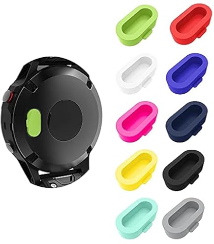 Amazon.co.jp: 【2枚セット】Garmin(ガーミン) Approach S40ガラス