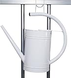 my Balconia カンカン ホワイト