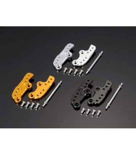 Amazon | GPZ400F ステッププレート 左 ZX400A カワサキ 純正