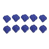 AWHAO　フラワーシャワー 造花　花びら たっぷり 結婚式 ウェディング パーティー イベント (1000枚)