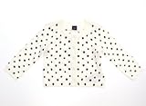 GAP(ギャップ) カーディガン 80サイズ 女の子