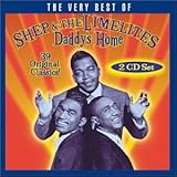 The Very Best Of/Daddy's Home