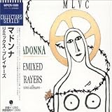 ���~�b�N�X�E�v���C���[�Y