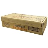 【第2類医薬品】新ローヤルゼロントB 100mL×10 ×5