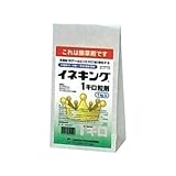 イネキング １キロ粒剤 1kg 【農薬・水稲除草剤】